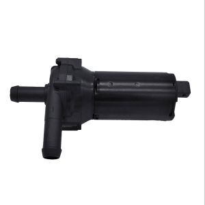 OE Peb500010 # Land Rover Discovery Water Pump Assembly