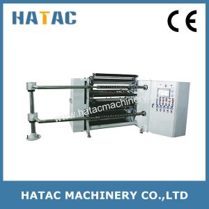 Adhesive Label Printing Machinery,Paper Reel Printing Machine,Automatic Paper