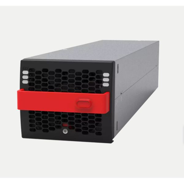 CE+T Inverter Module 230VAC 48VDC 3KVA 2.4kw PN T621D30201