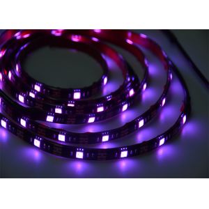25000H 18w 5m/Roll DC12V 3m Flexible LED Strip Lights