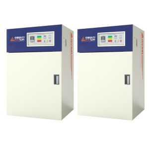 Electronics Environmental Test Chambers Product Lifecycle Testing Chambers