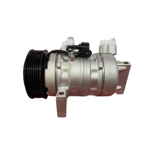 Compressor for Nissan Sylphy 1.5T 92600-3RJ0A