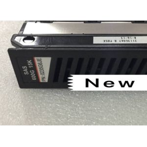 600GB SAS Seagate Server Hard Drives 0235G6JE 0235G6VN ST3600057SS ST3600057FC