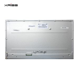 China LCD 23.8 Inch Screen LTM238HL06 LTM238HL01 LTM238HL04 72% NTSC FHD LVDS 30pins on sale