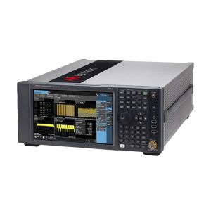 Quality N9021B MXA Signal Analyzer Keysight Signal Generator 10Hz-50GHz Advanced for sale
