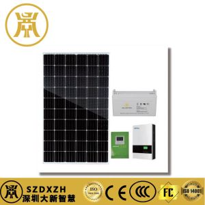 IP55 Weatherproof Outdoor Cabinet