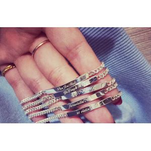 diamond faceting machine ring engraving machine for sale