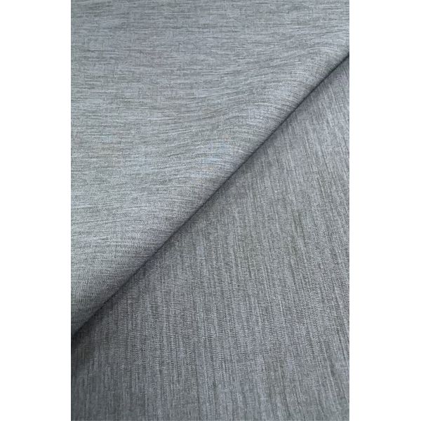 143GSM 92%P 8%SP 100D+40D*100D+40D Polyester spandex fabric