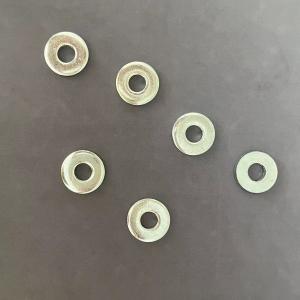 Quality DIN6340 Washer/Zinc Plated Washer, M6-M30 for sale