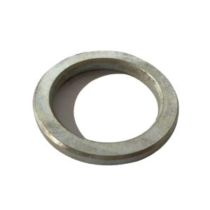 12vb.01.33 Cylinder Block Main Bearing Washer for Chidong Engine Parts Simeno