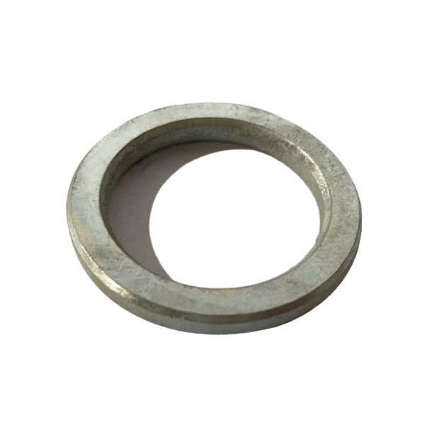 12vb.01.33 Cylinder Block Main Bearing Washer for Chidong Engine Parts Simeno