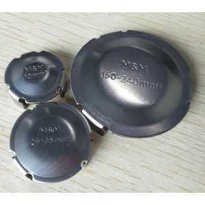 Stamping Parts,High Quality Stamping Parts,Lighting Accessories Stamping