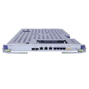 Quality CX600 03057056 CX6D0SRUA810 CX-SRUA-480-A Routing switch board for sale