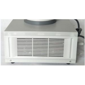 Handheld Induction Aluminum Foil Sealing Machine, Electromagnetic Induction