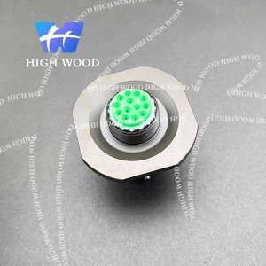 MIL-DTL-38999 Series Ⅰ，Ⅱ，And Ⅲ Connectors, MS27468T11B35S D38999 Series Ⅰ