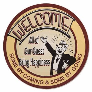 Popular 30x30cm Metal Tin Signs,Hotsale Vintage Retro Plaque Posters For Club