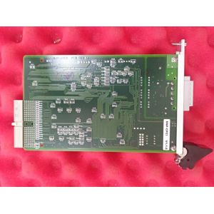 Quality EPRO PR9623/000-031 CON041 PLC MODULE for sale
