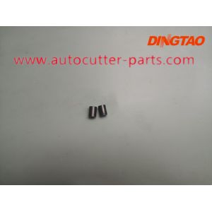 775440A Vector 2500 Spare Parts​​​ Bushing Upper Blade Guide Roller Unit