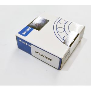 MTSV788 Turbojet bearing