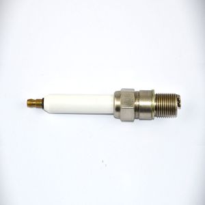 Quality R9B12-77 Torch Spark Plug Replacement With Flat Seat Type for sale