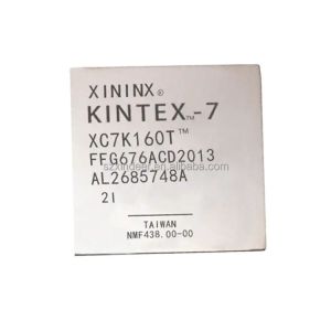 Quality CG8337AAT for sale