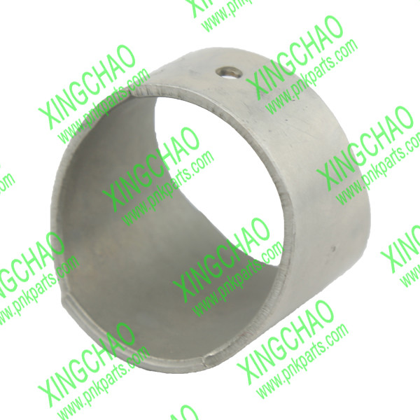 R74008 JD Tractor Parts Con Rod Bushing Used For 6090 Engine Agricuatural