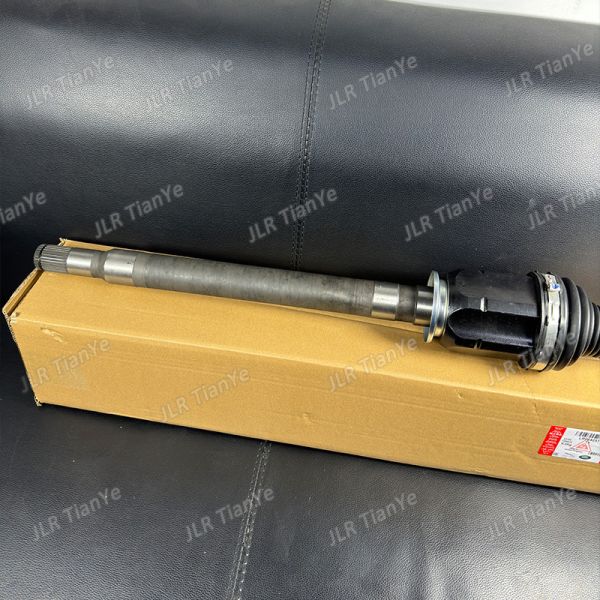 For Range Rover Front Drive Half Axle LR064252 LR064251 LR064635 LR064634 LR041968 LR041970