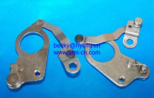 Buy juki pick&placement Full range of Feeder parts at wholesale prices