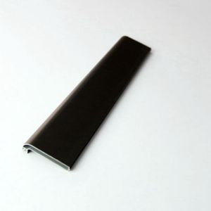 Sliding T3 Aluminium Alloy Door And Window Frame Profiles