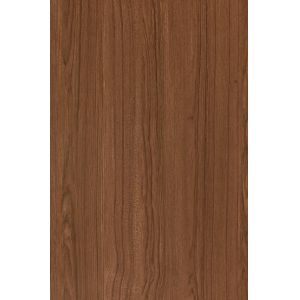 Quality Lamination Paper Beech Walnut Mahogany Cherry Maple Teak Oak for sale