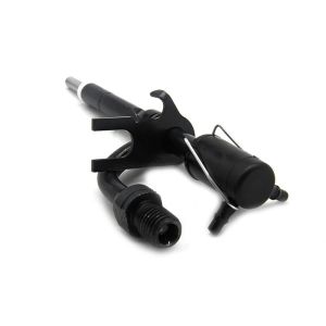 Diesel Car Auto Parts 26632 Pencil Ford Fuel Injector Nozzles