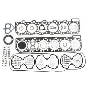 3164810 / 2486744 Caterpillar Engine Spare Parts C15 ISO9001 Certificate