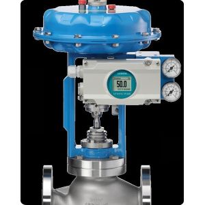 Quality Siemens valve positioner 6DR5110-0NG00-0AA0 valve positioner for sale