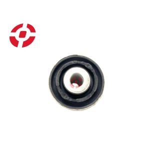 Suspension arm bushing Upper control arm bushing OE C2D36804-CT Trailing arm