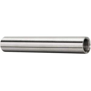 Pipe Seamless Stainless Steel 304/316 Tube For Water Fitting AS1528