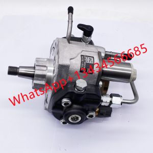 common rail injecton 294000-0900, 294000-0901, 294000-0700, 294000-0701, 22100