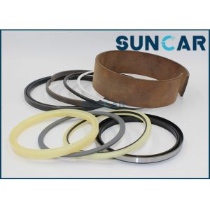 Quality ARM-E350 Arm Cylinder Seal Kit For C.A.T 350 Models Repair Parts for sale