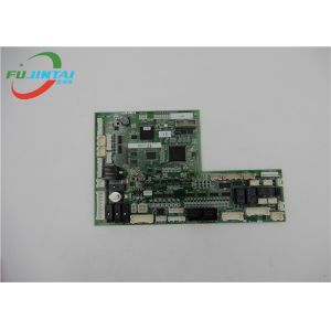 China 40128875 SMT Machine Parts JUKI RS-1 RS-1R Conveyor PCB Board on sale