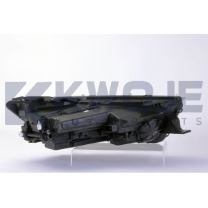 F20-4421010AL Left Side Headlight Jetour X90Plus LED Car Headlights