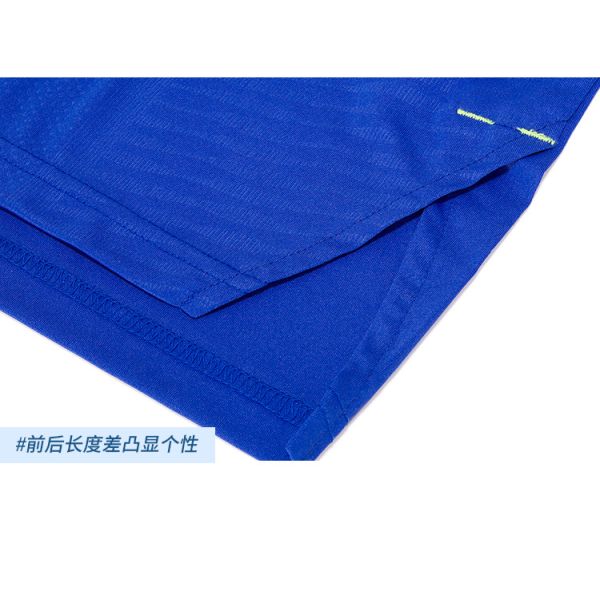 Vest Quick dry sleeveless men sports T-shirt Basketball training uniform breathable vest jersey