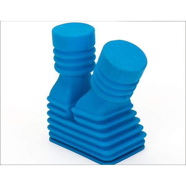 colorful silicone rubber dust cap, anti dust cap, dust cover