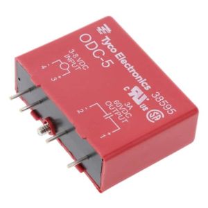 Quality ODC-5 for sale