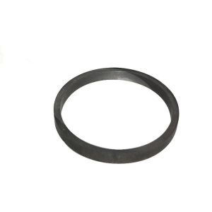YG12 YG25 Cemented Carbide Mechanical Seal Ring