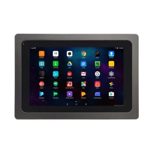 China 10.1 Inch RK3568 Quad-Core Industrial Touchscreen Tablet Rugged Design All In One Panel PC on sale China 10.1 Inch RK3568 Quad-Core Industrial Touchscreen Tablet Rugged Design All In One Panel PC on sale