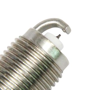 S500IP MASUMA Iridium Platinum Spark Plug for HONDA CIVIC 1.6 i VTi EG2 Long