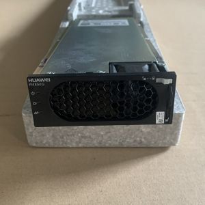 Huawei R4850G5 2U 3000W High Efficiency Rectifier For Huawei Etp48400-C3b1