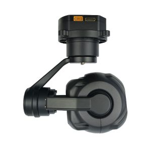 10x optical zoom with 2 million pixels Universal Joint