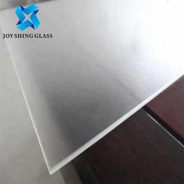 Buy Ultra Clear Solar Tempered Glass Curved / Flat Transparent Photovoltaic Glass at wholesale prices
