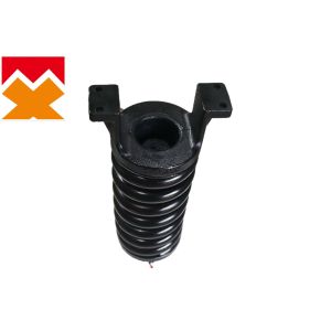 PC200-5 PC240-5/6/7 Excavator Track Adjuster