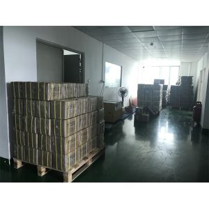 Shenzhen Senyan Circuit Co., Ltd.